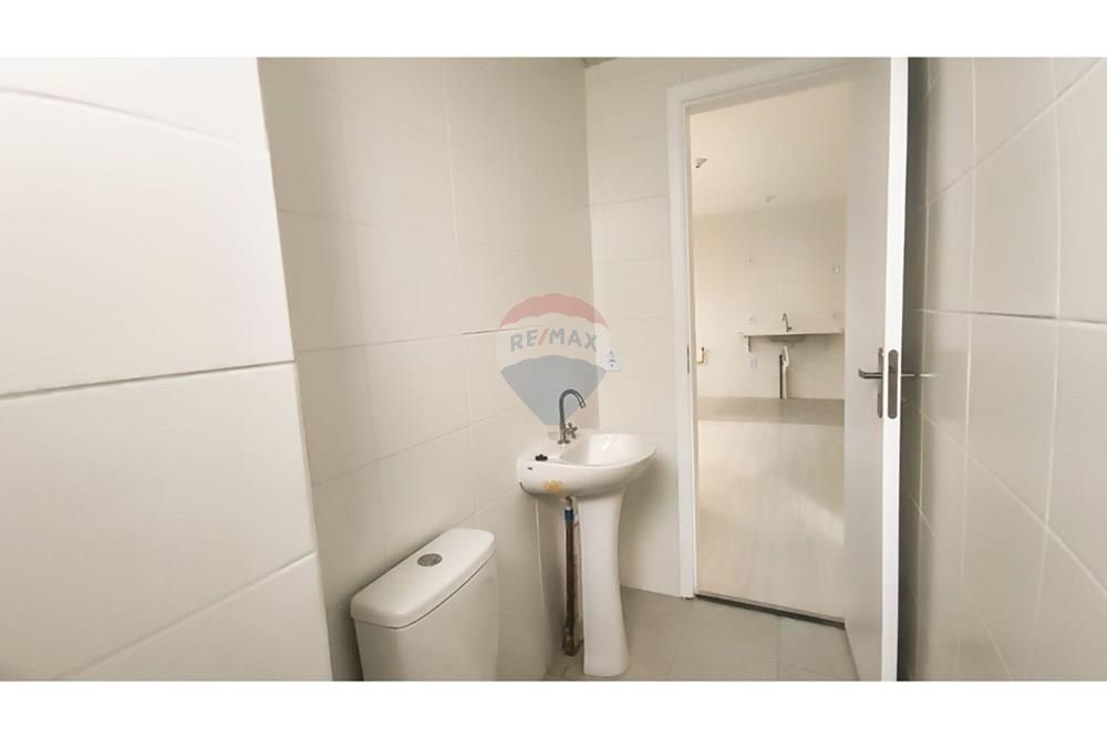 Apartamento - Alugar - Americana , São Paulo - WhatsApp Image 2026-01-26 at 19.48.27 (5).jpeg - 691071024-25