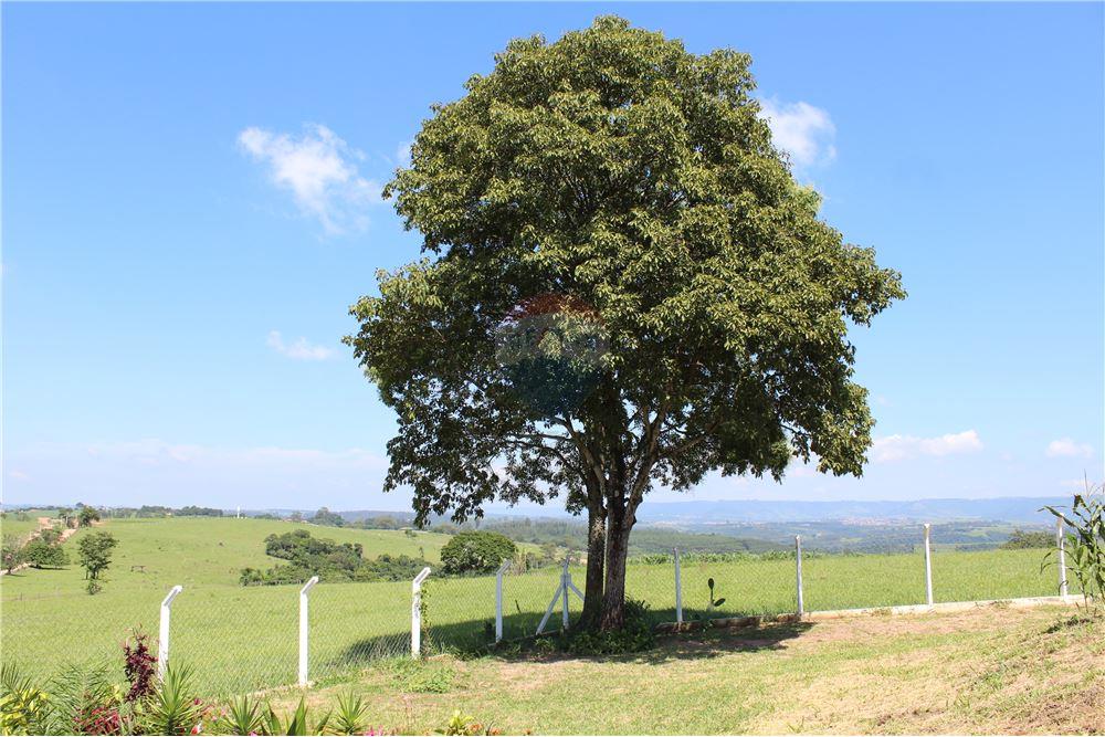 Fazenda à venda com 4 quartos, 365m² - Foto 18