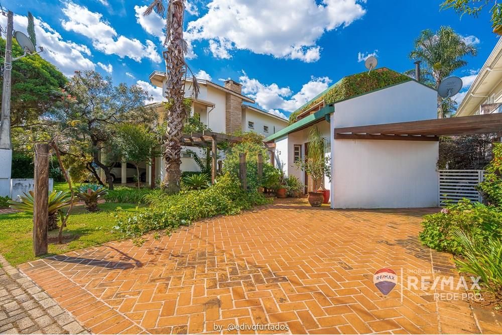 Casa de Condomínio - Venda - Valinhos , São Paulo - EDI01553-HDREDIVO FURTADO SILVA - RG98002306922 - RESERVA COLONIAL.jpg - 690851013-266