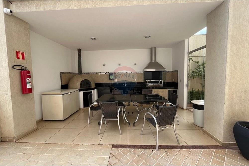 Apartamento - Alugar - Jundiaí , São Paulo - WhatsApp Image 2025-12-16 at 12.39.47 (15).jpeg - 690791206-3