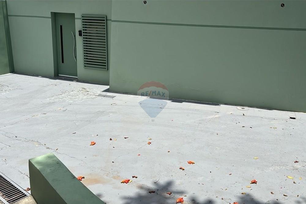 Cj. Comercial/ Sala - Alugar - Campinas , São Paulo - WhatsApp Image 2026-01-28 at 12.20.57.jpeg - 690681167-97