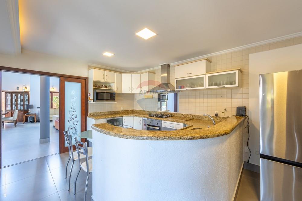 Casa - Venda - Vinhedo , São Paulo - TKD-18113.jpg - 690941017-85