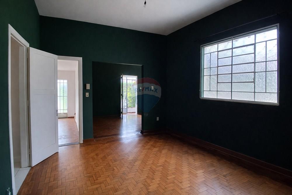 Casa - Alugar - Campinas , São Paulo - ChatGPT Image 9 de jan. de 2026, 15_45_29.jpg - 691181023-3