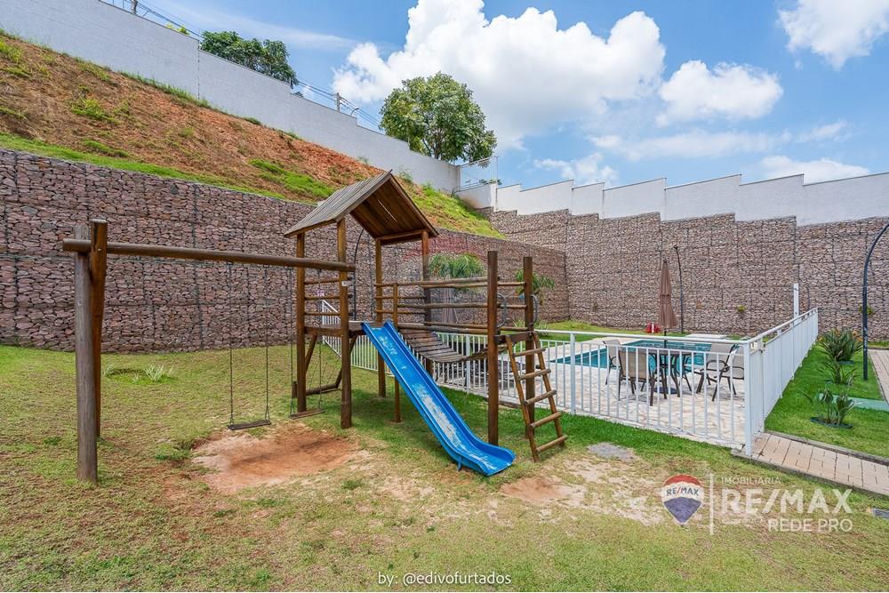 Apartamento - Venda - Vinhedo , São Paulo - EDI01242EDIVO FURTADO SILVA - RG98002306922 - Bello Cielo I -AP0100EDIVO - RG98002306922SSPCE - BELLO CIELO I EDIVO - RG98002306 - 690541185-26