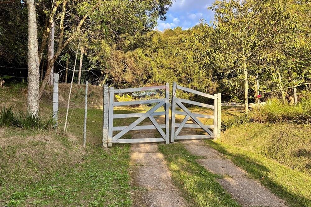 Chácara / Sítio / Fazenda - Venda - Atibaia , São Paulo - IMG_7923.jpg - 690661027-125