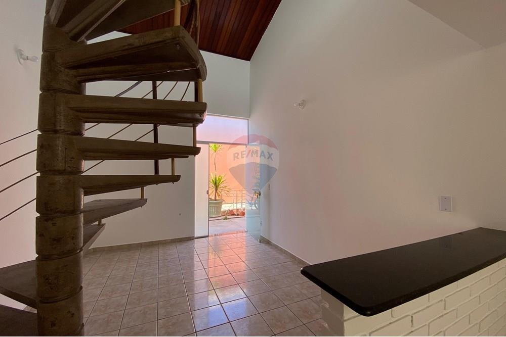 Kitnet - Alugar - Peruíbe , São Paulo - WhatsApp Image 2025-09-19 at 15.28.09 (2).jpeg - 691111036-17