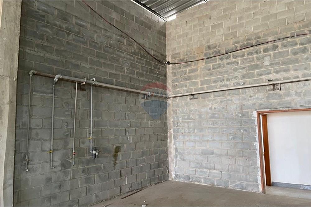 Galpão - Alugar - Monte Mor , São Paulo - PHOTO-2025-10-08-08-37-18 2.jpg - 690531031-142