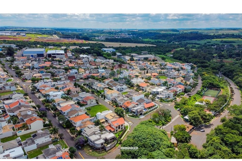 Casa de Condomínio - Venda - Paulínia , São Paulo - fotografia imobiliaria _-31.jpg - 690681019-988