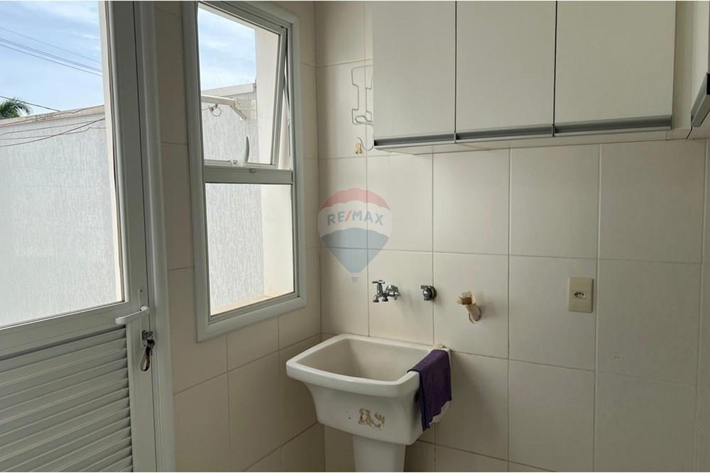 Casa de Condomínio - Venda - Paulínia , São Paulo - WhatsApp Image 2026-01-07 at 09.32.42 (2).jpeg - 690511143-105