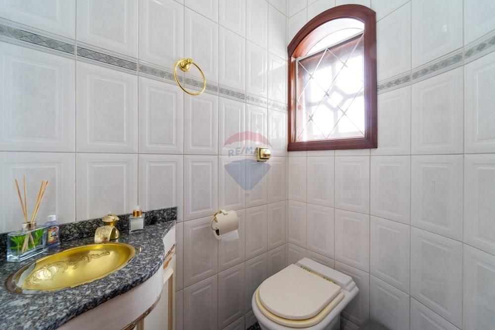 Casa - Venda - Jundiaí , São Paulo - DSC07767.jpg - 690361034-19