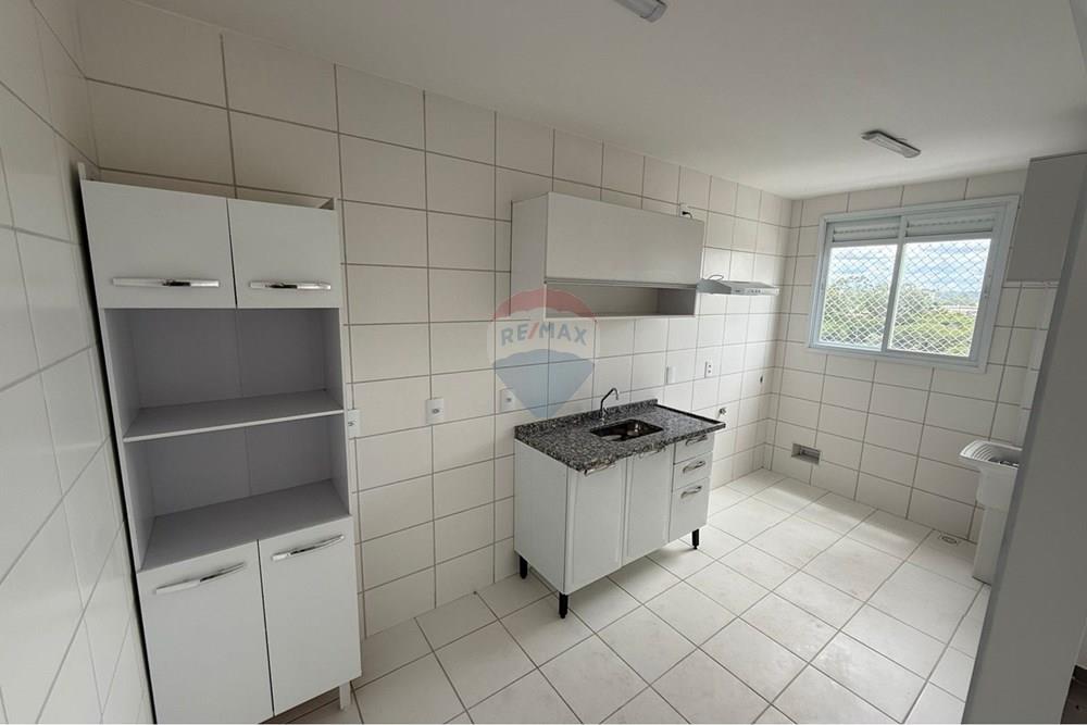 Apartamento - Alugar - Mogi Guaçu , São Paulo - WhatsApp Image 2026-01-15 at 13.27.37 (1).jpeg - 690281011-340