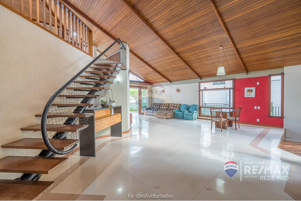 Casa - Venda - Jundiaí , São Paulo - EDI01602EDIVO FURTADO SILVA - RG98002306922 - ENGORDADOURO - LYS E ELISA MARCONI.jpg - 690851010-28