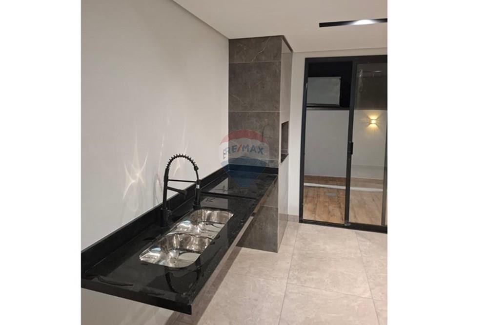 Casa de Condomínio - Venda - Itupeva , São Paulo - WhatsApp Image 2025-11-01 at 17.46.45 (1).jpeg - 690801020-203