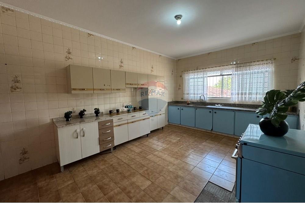 Casa - Venda - Itapira , São Paulo - cozinha 2.jpeg - 690291039-142