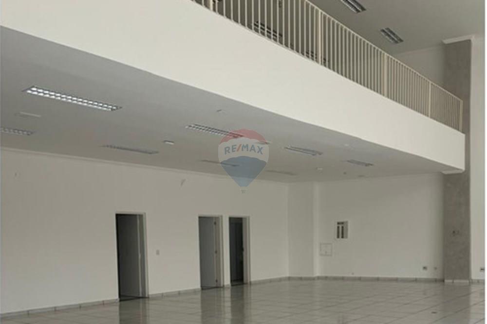 Cj. Comercial/ Sala - Alugar - Campinas , São Paulo - WhatsApp Image 2025-10-21 at 22.11.28 (2).jpeg - 690681050-214