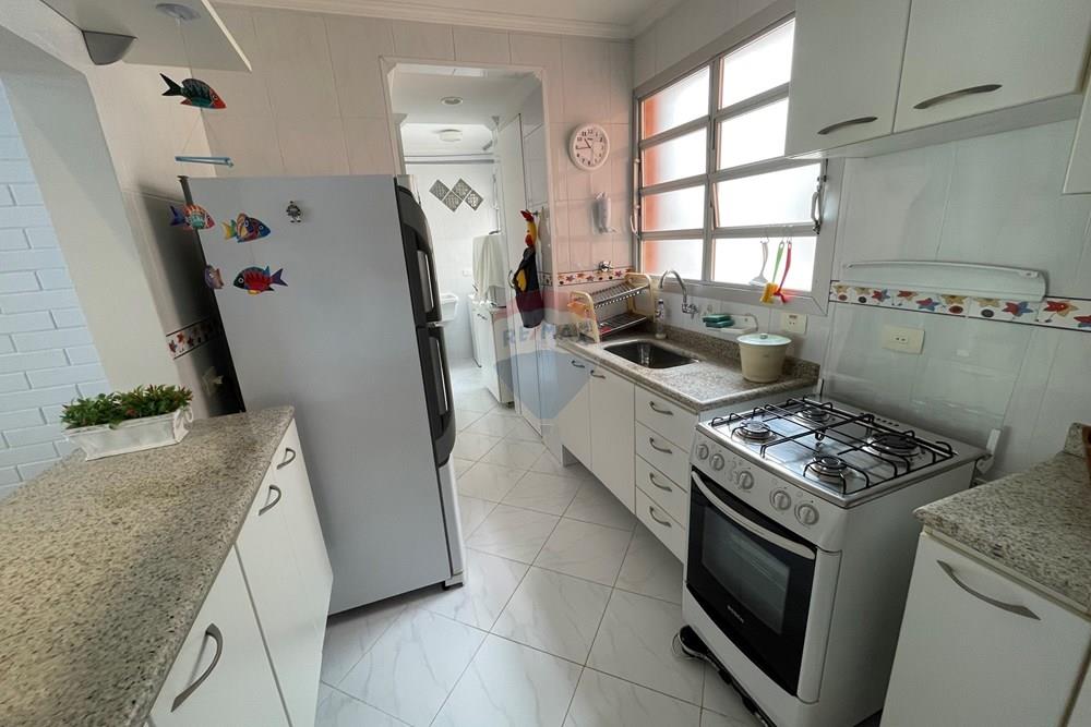 Apartamento - Venda - Guarujá , São Paulo - IMG_8666.jpeg - 690821045-299