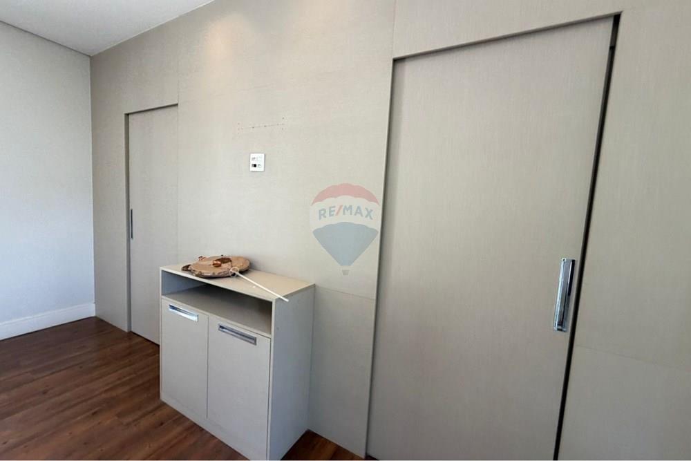 Casa de Condomínio - Alugar - Bragança Paulista , São Paulo - 15842e54-fc1b-48e3-949b-5c684107ac89.jpeg - 690041127-117