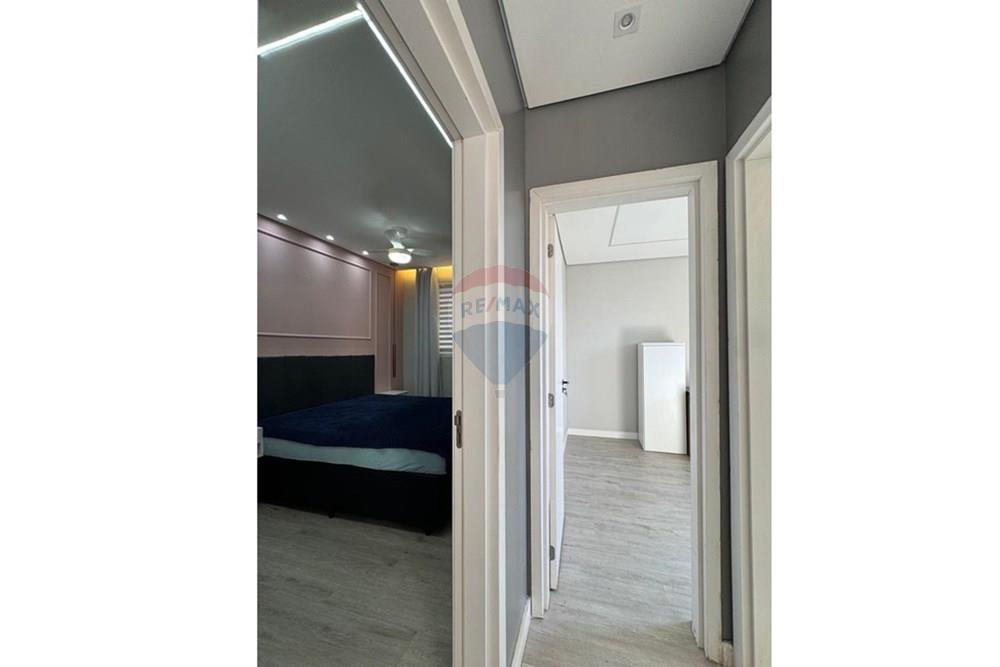 Apartamento - Alugar - Sumaré , São Paulo - WhatsApp Image 2025-12-10 at 17.20.08 (16).jpeg - 690511256-24