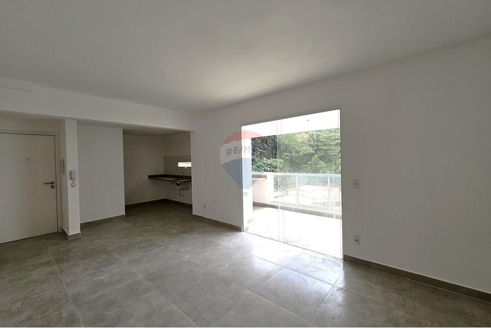 Apartamento - Venda - Guarujá , São Paulo - 20250808_102745-1.jpg - 690501023-389