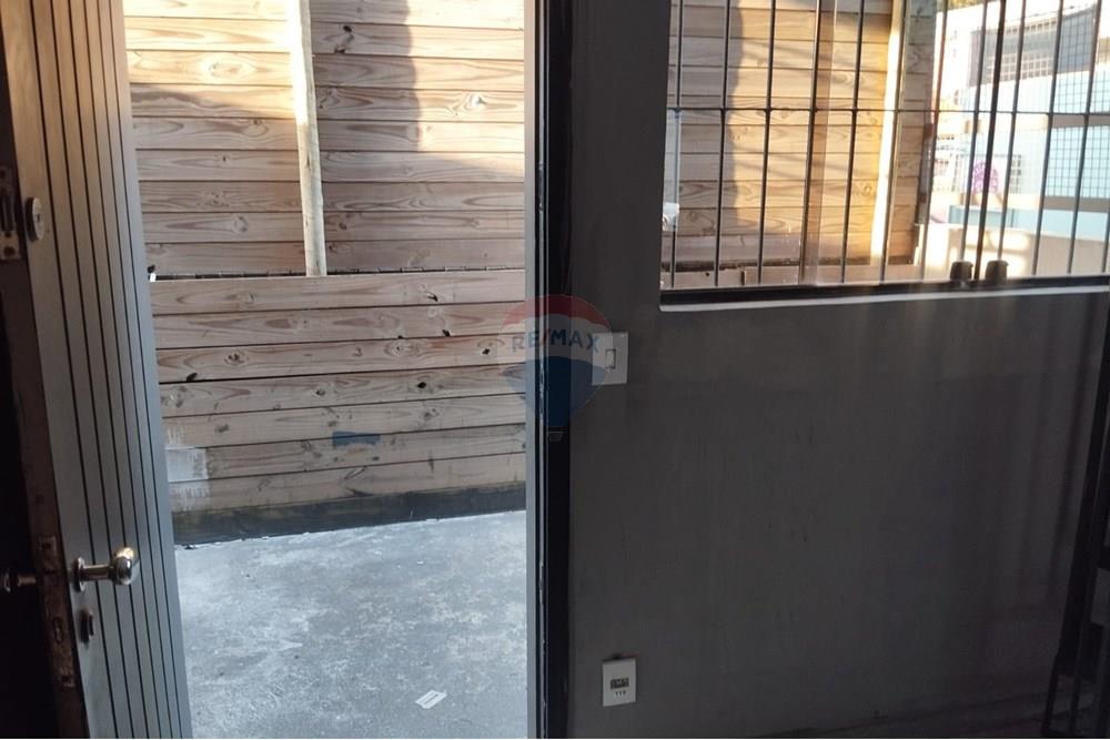 Cj. Comercial/ Sala - Alugar - Atibaia , São Paulo - WhatsApp Image 2025-11-25 at 10.23.59.jpeg - 690471182-2