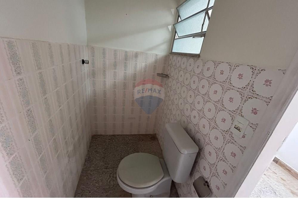 Cj. Comercial/ Sala - Alugar - Bragança Paulista , São Paulo - WhatsApp Image 2025-12-22 at 10.50.20 (2).jpeg - 690041159-17