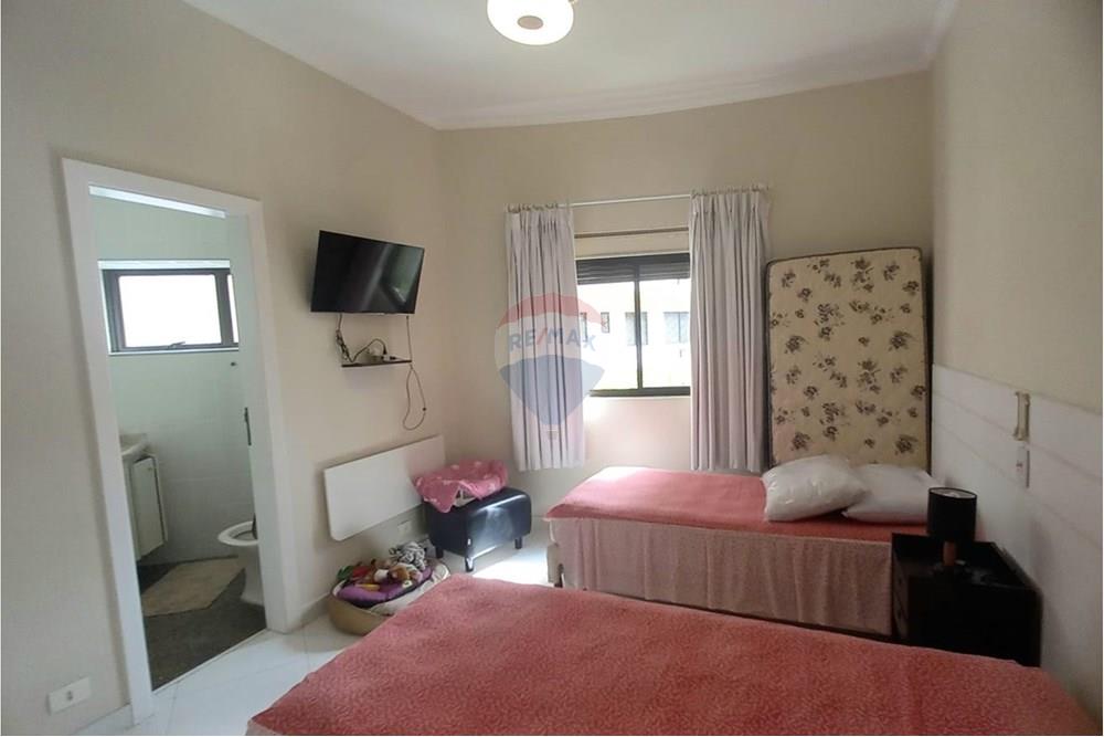 Apartamento - Venda - Guarujá , São Paulo - 672bfac3-e430-41dc-ac4c-6850e31cb36c.jpeg - 690501045-270