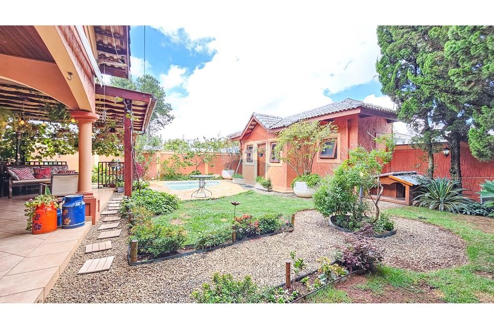 Casa - Venda - Santana de Parnaíba , São Paulo - 20260131_135632.jpg - 690951047-6