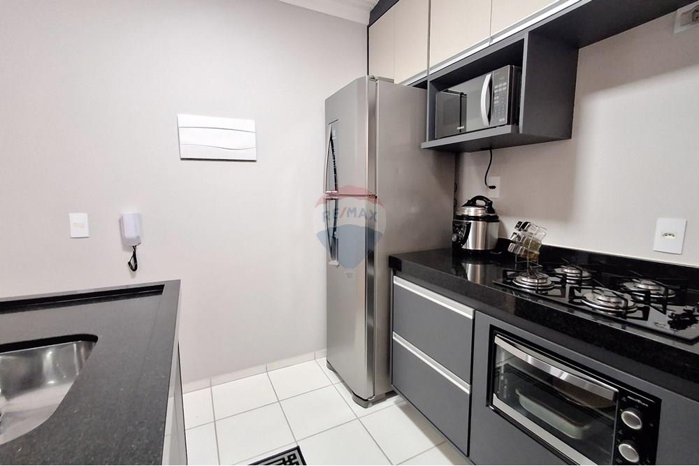 Apartamento - Venda - Limeira , São Paulo - 20231028_074319-01.jpeg - 690741005-56