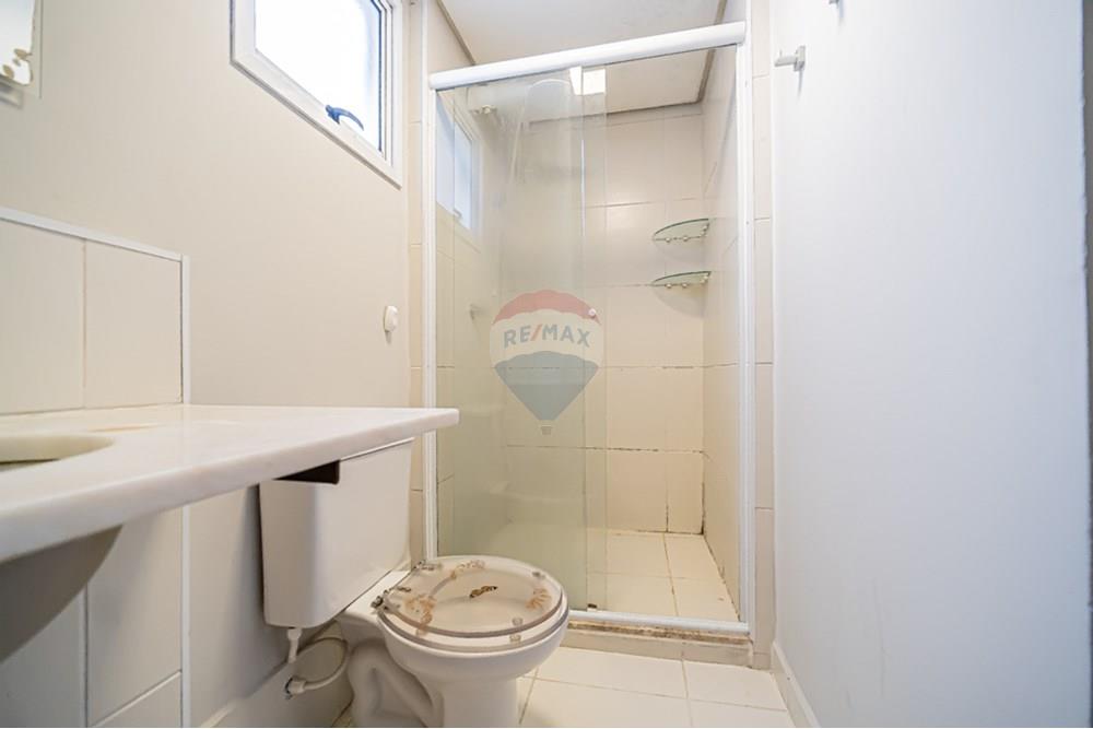 Apartamento - Venda - Cotia , São Paulo - AP-35.jpg - 691151038-7