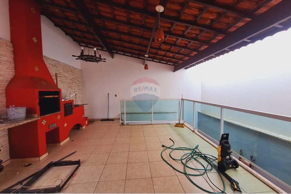 Casa - Alugar - Jundiaí , São Paulo - WhatsApp Image 2025-11-06 at 21.26.34 (1) - Copia.jpeg - 690791093-46