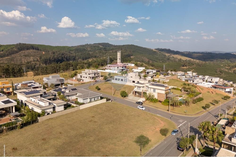 Terreno - Venda - Vinhedo , São Paulo - TKD-7551.jpg - 690541036-131