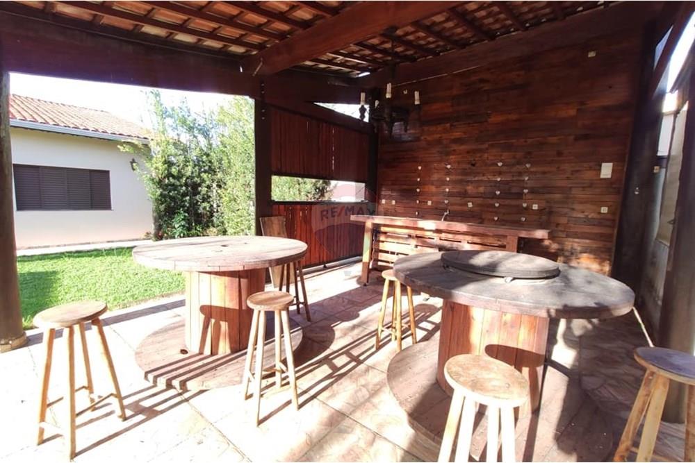 Casa - Alugar - Atibaia , São Paulo - IMG-20251027-WA0055.jpg - 690471100-226