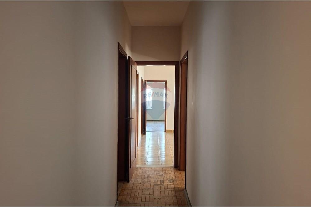 Konut - Bitiþik Villa - Mogi Mirim , Sao Paulo - BR - marcelo 20.jpg - 690751036-63