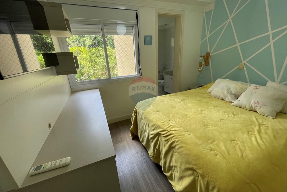 Apartamento - Venda - Guarujá , São Paulo - IMG_6186.jpeg - 690821045-284