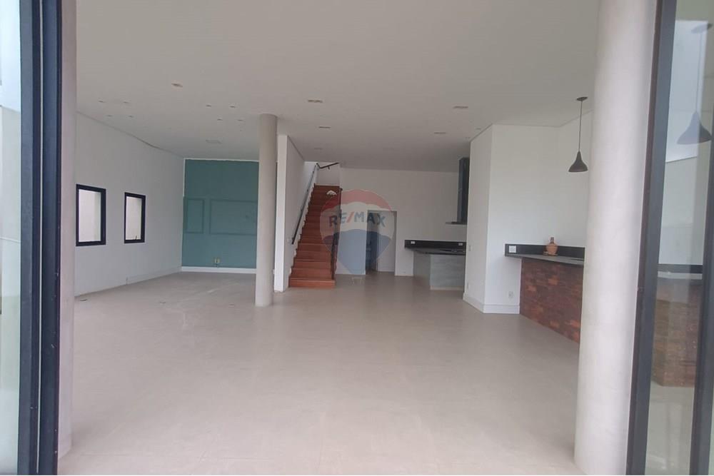 Casa - Alugar - Bragança Paulista , São Paulo - IMG-20250609-WA0067.jpg - 690141110-2