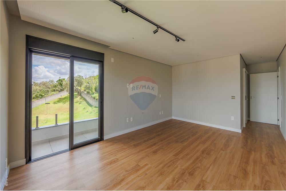 Casa de Condomínio - Venda - Vinhedo , São Paulo - 35 - 690941014-17