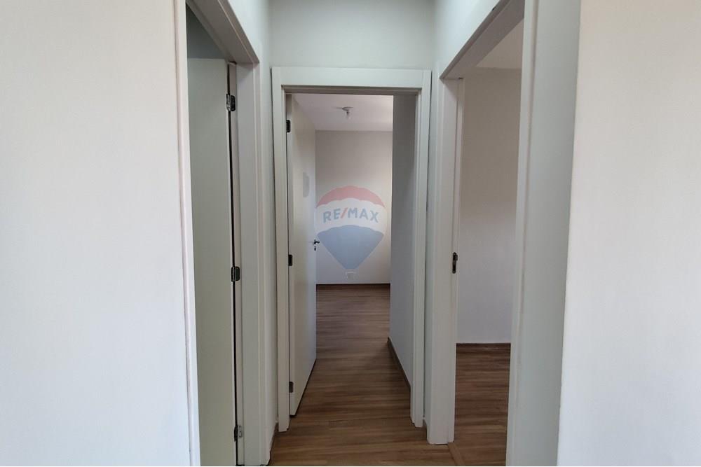 Apartamento - Alugar - Jundiaí , São Paulo - IMG_20250903_145320.jpg - 690791157-20