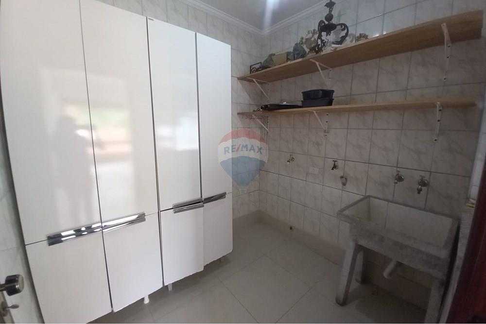 Casa - Alugar - Americana , São Paulo - WhatsApp Image 2026-01-21 at 10.24.48 (3).jpeg - 691071038-12