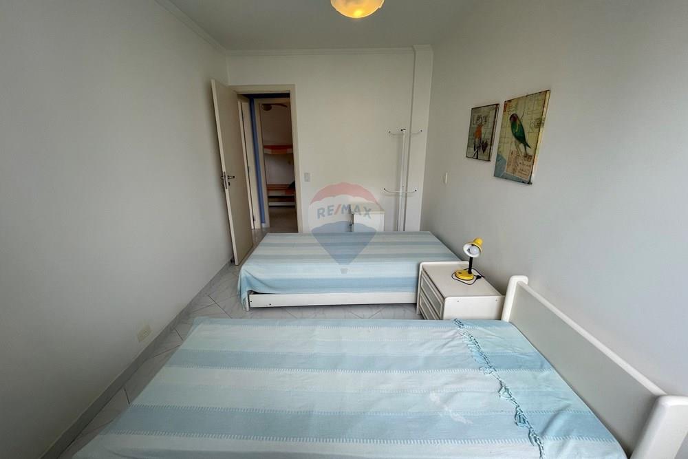 Apartamento - Venda - Guarujá , São Paulo - IMG_8678.jpeg - 690821045-299