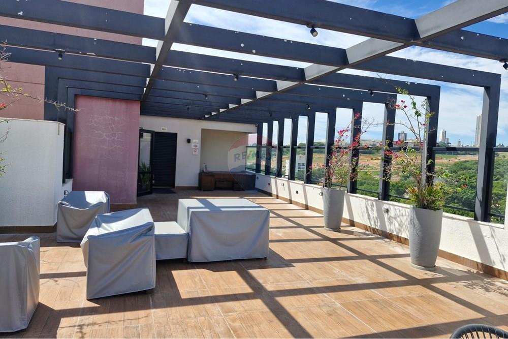 Apartamento - Alugar - Campinas , São Paulo - WhatsApp Image 2026-01-12 at 23.37.00 (1).jpeg - 690681190-11