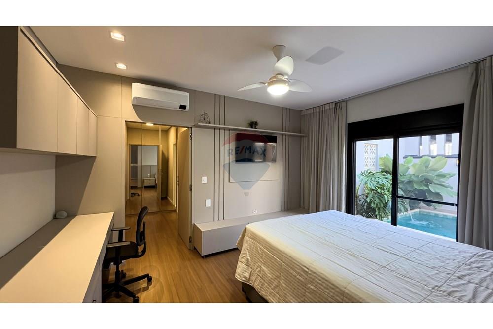 Casa de Condomínio - Venda - Hortolândia , São Paulo - IMG_6130.jpg - 690701024-177