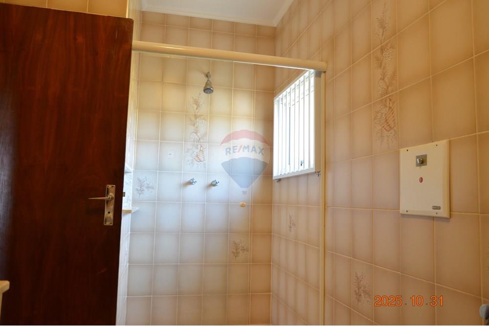 Casa Comercial - Venda - Hortolândia , São Paulo - DSC_0045.JPG - 690701021-64