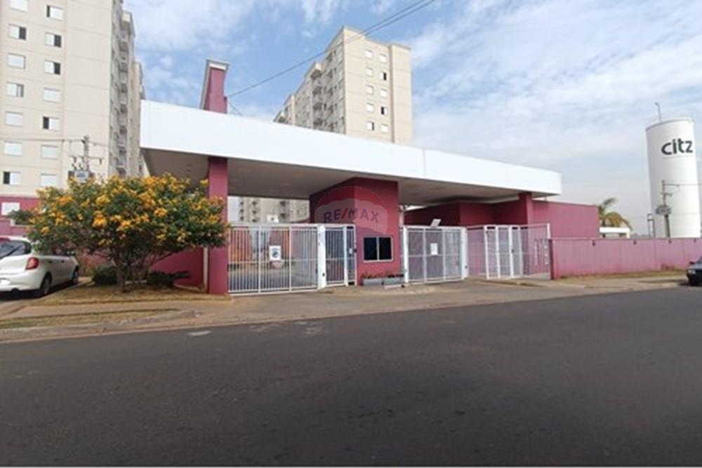 Apartamento - Venda - Nova Odessa , São Paulo - L_8a1779c0-eb97-4dd8-89a3-9e5db2d593a1.jpg - 690641090-188