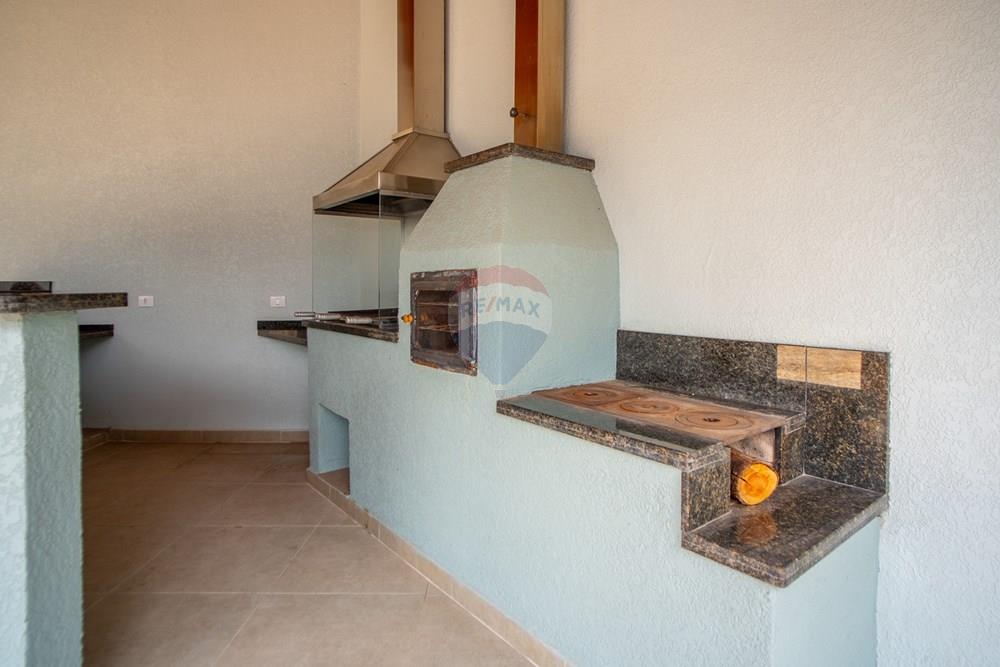 Casa - Venda - Atibaia , São Paulo - DSC04288.jpg - Área Gourmet - 690471102-36