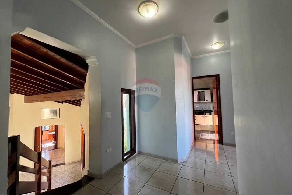 Casa - Venda - Campinas , São Paulo - image00027.jpeg - 690211042-10