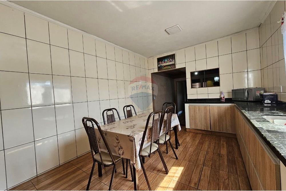 Casa - Venda - Itapira , São Paulo - photo_2025-03-14_14-48-11 (2).jpg - Cozinha - 690291048-38