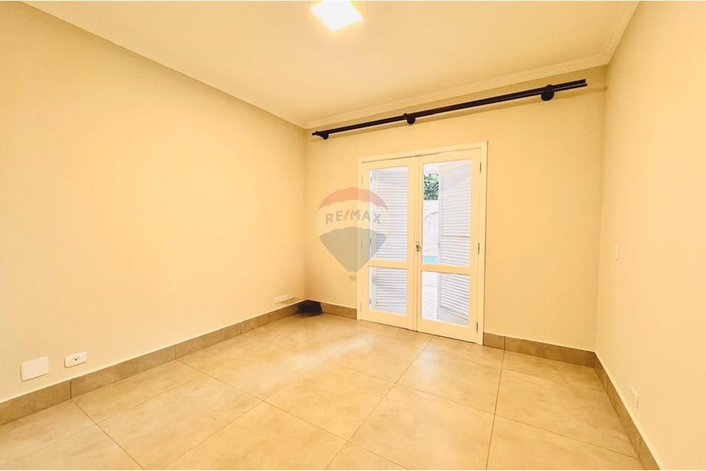 Casa - Alugar - Piracicaba , São Paulo - 136.jpeg - 690781159-6