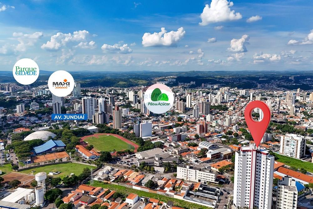 Apartamento - Venda - Jundiaí , São Paulo - DJI_20260317153816_0274_D_DJIMINI4PR-Editar.jpg - 690361026-26