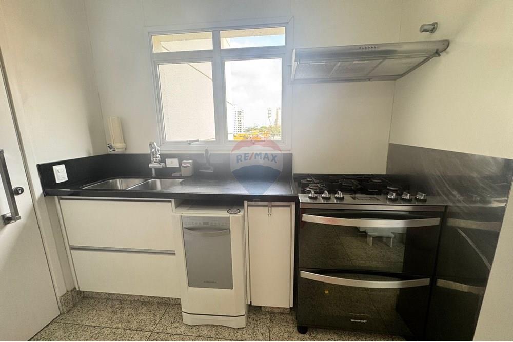 Apartamento - Venda - São Paulo , São Paulo - IMG-20251013-WA0204.jpg - 690951039-11