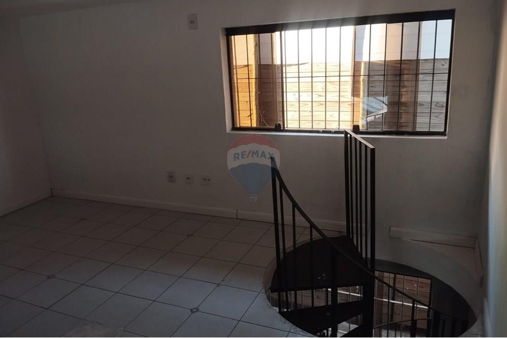 Cj. Comercial/ Sala - Alugar - Atibaia , São Paulo - WhatsApp Image 2025-11-25 at 10.23.57 (3).jpeg - 690471182-2